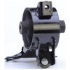 9286 Manual Transmission Mount for 2007-2008 Honda Fit [Left/Driver Side] - image 4