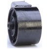 9288 Transmission Mount for 1991-1996 INFINITI G20 [Left/Driver Side] - image 2
