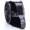 9288 Transmission Mount for 1991-1996 INFINITI G20 [Left/Driver Side] - image 4