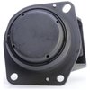 9289 Engine Mount for 1990-1998 Saab 9000 [Rear Left/Driver Side] - image 1
