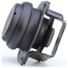 9289 Engine Mount for 1990-1998 Saab 9000 [Rear Left/Driver Side] - image 2