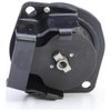 9289 Engine Mount for 1990-1998 Saab 9000 [Rear Left/Driver Side] - image 3