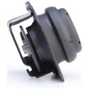 9289 Engine Mount for 1990-1998 Saab 9000 [Rear Left/Driver Side] - image 4