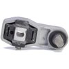 9290 Engine Torque Strut Mount for 1999-1999 Saab 9-5 [Front Lower] - image 1