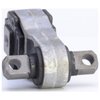 9290 Engine Torque Strut Mount for 1999-1999 Saab 9-5 [Front Lower] - image 2