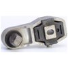9290 Engine Torque Strut Mount for 1999-1999 Saab 9-5 [Front Lower] - image 3