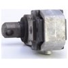 9290 Engine Torque Strut Mount for 1999-1999 Saab 9-5 [Front Lower] - image 4
