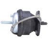 9291 Engine Mount for 1996-2003 Saab 9-3 and 900 [Rear] - image 1