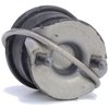 9291 Engine Mount for 1996-2003 Saab 9-3 and 900 [Rear] - image 2