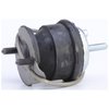 9291 Engine Mount for 1996-2003 Saab 9-3 and 900 [Rear] - image 3