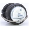 9291 Engine Mount for 1996-2003 Saab 9-3 and 900 [Rear] - image 4