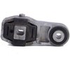 9292 Engine Torque Strut Mount for 2000-2009 Saab 9-5 [Front Lower] - image 1