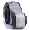9292 Engine Torque Strut Mount for 2000-2009 Saab 9-5 [Front Lower] - image 2
