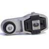 9292 Engine Torque Strut Mount for 2000-2009 Saab 9-5 [Front Lower] - image 3