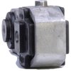 9292 Engine Torque Strut Mount for 2000-2009 Saab 9-5 [Front Lower] - image 4