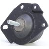 9293 Engine Mount for 1986-1989 Saab 9000 [Front] - image 1