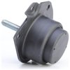 9293 Engine Mount for 1986-1989 Saab 9000 [Front] - image 2