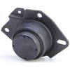 9293 Engine Mount for 1986-1989 Saab 9000 [Front] - image 3
