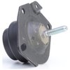 9293 Engine Mount for 1986-1989 Saab 9000 [Front] - image 4