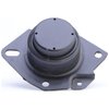 9294 Engine Mount for 1986-1990 Saab 9000 [Front, Rear]