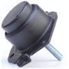 9294 Engine Mount for 1986-1990 Saab 9000 [Front, Rear] - image 2