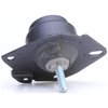 9294 Engine Mount for 1986-1990 Saab 9000 [Front, Rear] - image 3