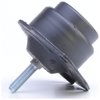 9294 Engine Mount for 1986-1990 Saab 9000 [Front, Rear] - image 4
