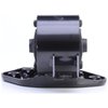 9295 Manual Transmission Mount for 2003-2006 Dodge and Hyundai Models [Right/Passenger Side]