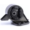 9295 Manual Transmission Mount for 2003-2006 Dodge and Hyundai Models [Right/Passenger Side] - image 2