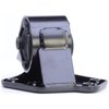 9295 Manual Transmission Mount for 2003-2006 Dodge and Hyundai Models [Right/Passenger Side] - image 3