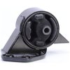 9295 Manual Transmission Mount for 2003-2006 Dodge and Hyundai Models [Right/Passenger Side] - image 4