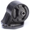 9296 Transmission Mount for 2003-2006 Dodge and Hyundai Models [Right/Passenger Side]