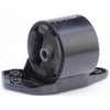 9296 Transmission Mount for 2003-2006 Dodge and Hyundai Models [Right/Passenger Side] - image 2