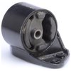 9296 Transmission Mount for 2003-2006 Dodge and Hyundai Models [Right/Passenger Side] - image 3