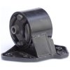 9296 Transmission Mount for 2003-2006 Dodge and Hyundai Models [Right/Passenger Side] - image 4
