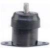 9297 Engine Mount for 2003-2008 Acura and Honda Models [Right/Passenger Side] - image 1