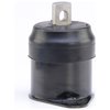 9297 Engine Mount for 2003-2008 Acura and Honda Models [Right/Passenger Side] - image 2