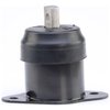 9297 Engine Mount for 2003-2008 Acura and Honda Models [Right/Passenger Side] - image 3