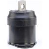 9297 Engine Mount for 2003-2008 Acura and Honda Models [Right/Passenger Side] - image 4