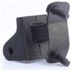 9298 Transmission Mount for 2003-2008 Acura and Honda Models [Rear Left/Driver Side] - image 4