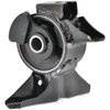 9299 Engine Mount for 2003-2008 Acura and Honda Models [Right/Passenger Side] - image 1