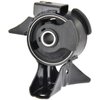 9299 Engine Mount for 2003-2008 Acura and Honda Models [Right/Passenger Side] - image 3