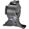 9299 Engine Mount for 2003-2008 Acura and Honda Models [Right/Passenger Side] - image 4