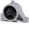 9300 Engine Mount for 2001-2014 Acura and Honda Models [Rear] - image 1