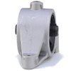 9300 Engine Mount for 2001-2014 Acura and Honda Models [Rear] - image 2