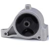9300 Engine Mount for 2001-2014 Acura and Honda Models [Rear] - image 3