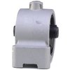 9300 Engine Mount for 2001-2014 Acura and Honda Models [Rear] - image 4