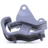 9301 Transmission Mount for 2003-2008 Acura and Honda Models [Front Left/Driver Side] - image 1