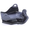 9301 Transmission Mount for 2003-2008 Acura and Honda Models [Front Left/Driver Side] - image 3
