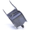 9301 Transmission Mount for 2003-2008 Acura and Honda Models [Front Left/Driver Side] - image 4